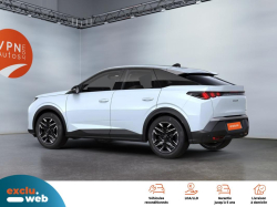 Annonce 488428547/543392 picto3