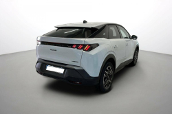 Annonce 488428547/543392 picto6