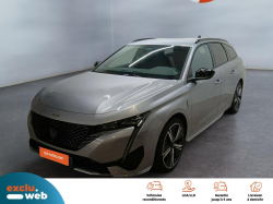 Peugeot 308 SW BlueHDi 130ch S&S EAT8 GT 31-Haute-Garonne