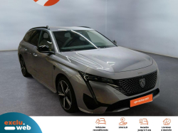 Annonce 488428604/191712 picto2