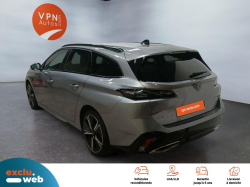 Annonce 488428604/191712 picto3