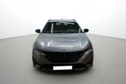 Annonce 488428604/191712 picto5