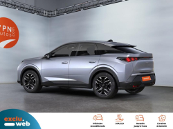 Annonce 488428646/543384 picto3