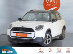 Mini Countryman 170 ch DKG7 C Classic 31-Haute-Garonne