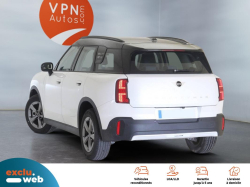 Annonce 488428679/698833 picto3