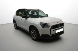 Annonce 488428679/698833 picto4