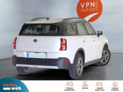 Annonce 488428679/698833 picto5