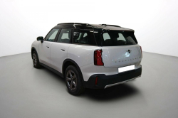 Annonce 488428679/698833 picto6