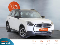 Annonce 488428679/698833 picto7