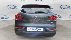 Annonce 488428724/r0074980 picto3