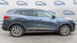 Annonce 488428724/r0074980 picto4