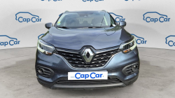 Annonce 488428724/r0074980 picto5