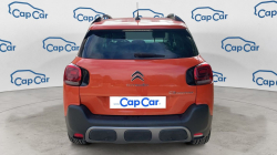 Annonce 488429393/r0074610 picto3