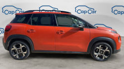 Annonce 488429393/r0074610 picto4