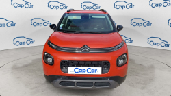 Annonce 488429393/r0074610 picto5