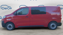 Annonce 488430230/r0074762 picto2