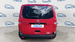 Annonce 488430230/r0074762 picto3