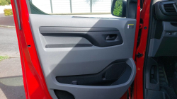 Annonce 488430230/r0074762 picto7