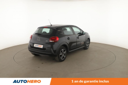 Annonce 488430245/FB44988 picto3