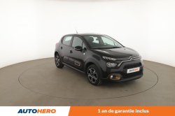 Annonce 488430245/FB44988 picto4