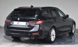 Annonce 488430488/m9ktcek picto2