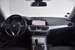 Annonce 488430488/m9ktcek picto3