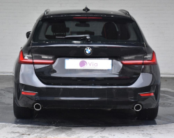 Annonce 488430488/m9ktcek picto5