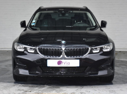 Annonce 488430488/m9ktcek picto6