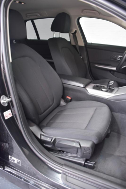 Annonce 488430488/m9ktcek picto7