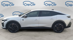 Annonce 488430626/r0074882 picto2