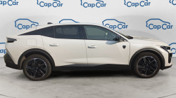 Annonce 488430626/r0074882 picto4