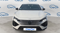 Annonce 488430626/r0074882 picto5