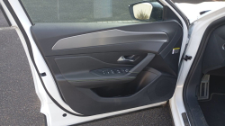 Annonce 488430626/r0074882 picto7