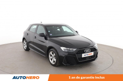 Annonce 488432579/FN11795 picto4