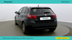 Annonce 488432960/U492981 picto3