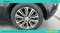 Annonce 488432960/U492981 picto6