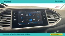 Annonce 488432960/U492981 picto7