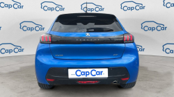 Annonce 488433398/r0075278 picto3