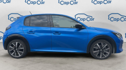 Annonce 488433398/r0075278 picto4