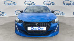 Annonce 488433398/r0075278 picto5