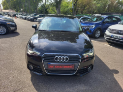 Annonce 488434748/385299 picto4