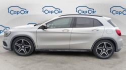 Annonce 488435435/r0074391 picto2