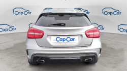 Annonce 488435435/r0074391 picto3