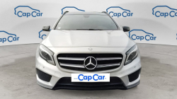 Annonce 488435435/r0074391 picto5