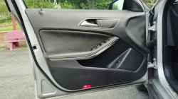 Annonce 488435435/r0074391 picto7