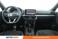 Annonce 488435810/GJ57570 picto7