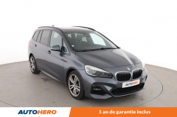 Annonce 488435966/GK64845 picto4