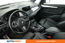 Annonce 488435966/GK64845 picto6