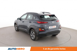 Annonce 488437058/GV03620 picto2