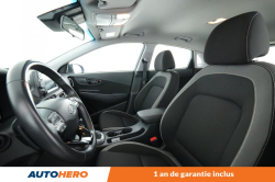 Annonce 488437058/GV03620 picto5